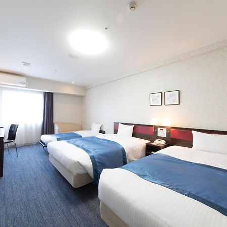 Hotel Hokke Club Shonan Fujisawa Extérieur photo