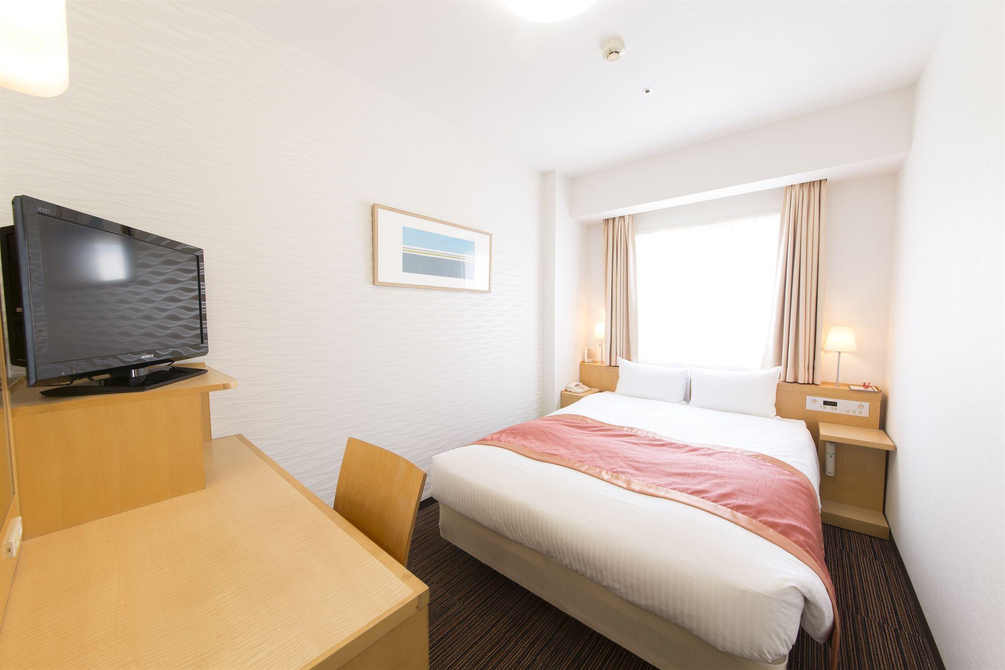 Hotel Hokke Club Shonan Fujisawa Extérieur photo