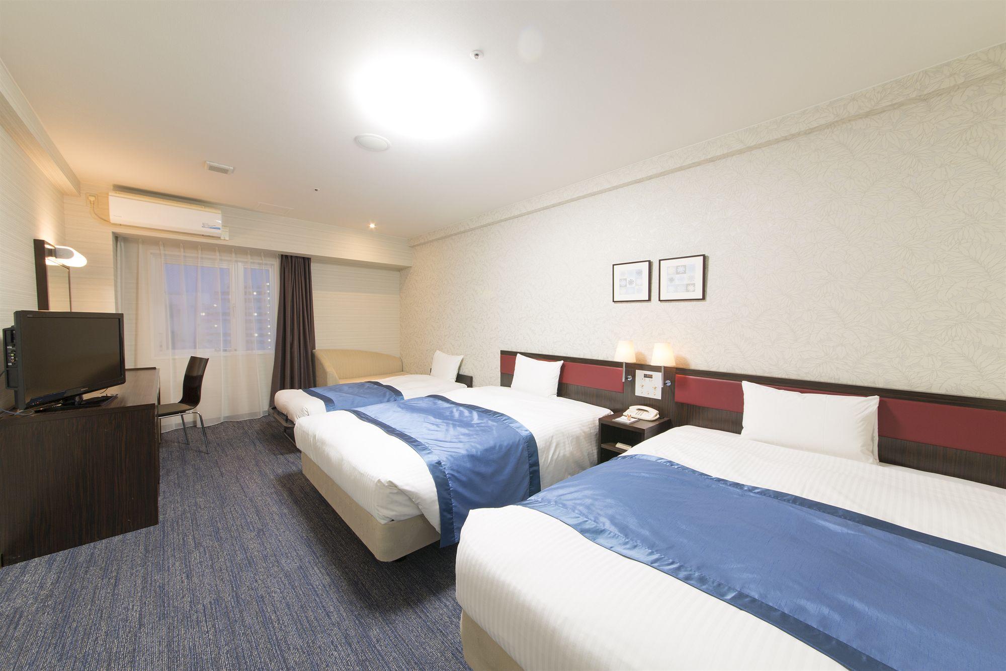 Hotel Hokke Club Shonan Fujisawa Extérieur photo