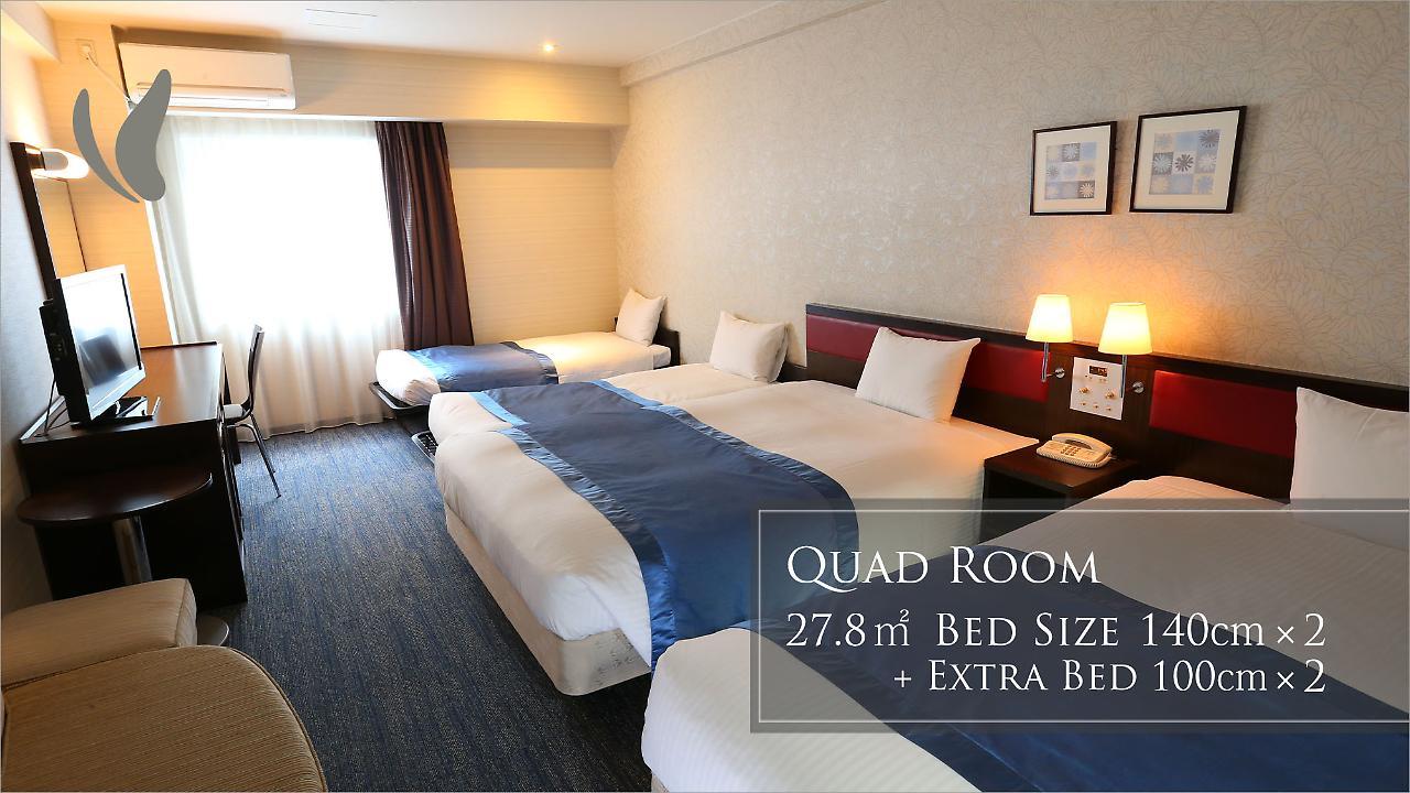 Hotel Hokke Club Shonan Fujisawa Extérieur photo