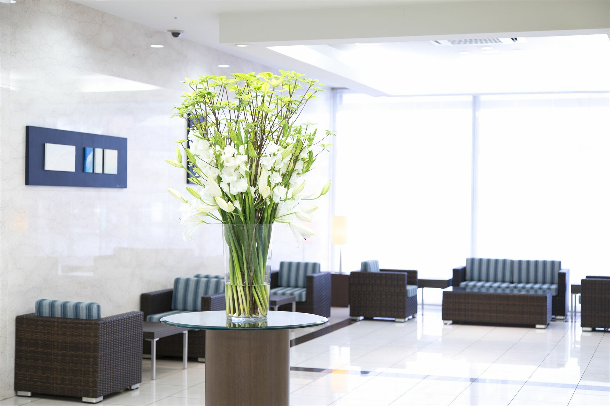 Hotel Hokke Club Shonan Fujisawa Extérieur photo