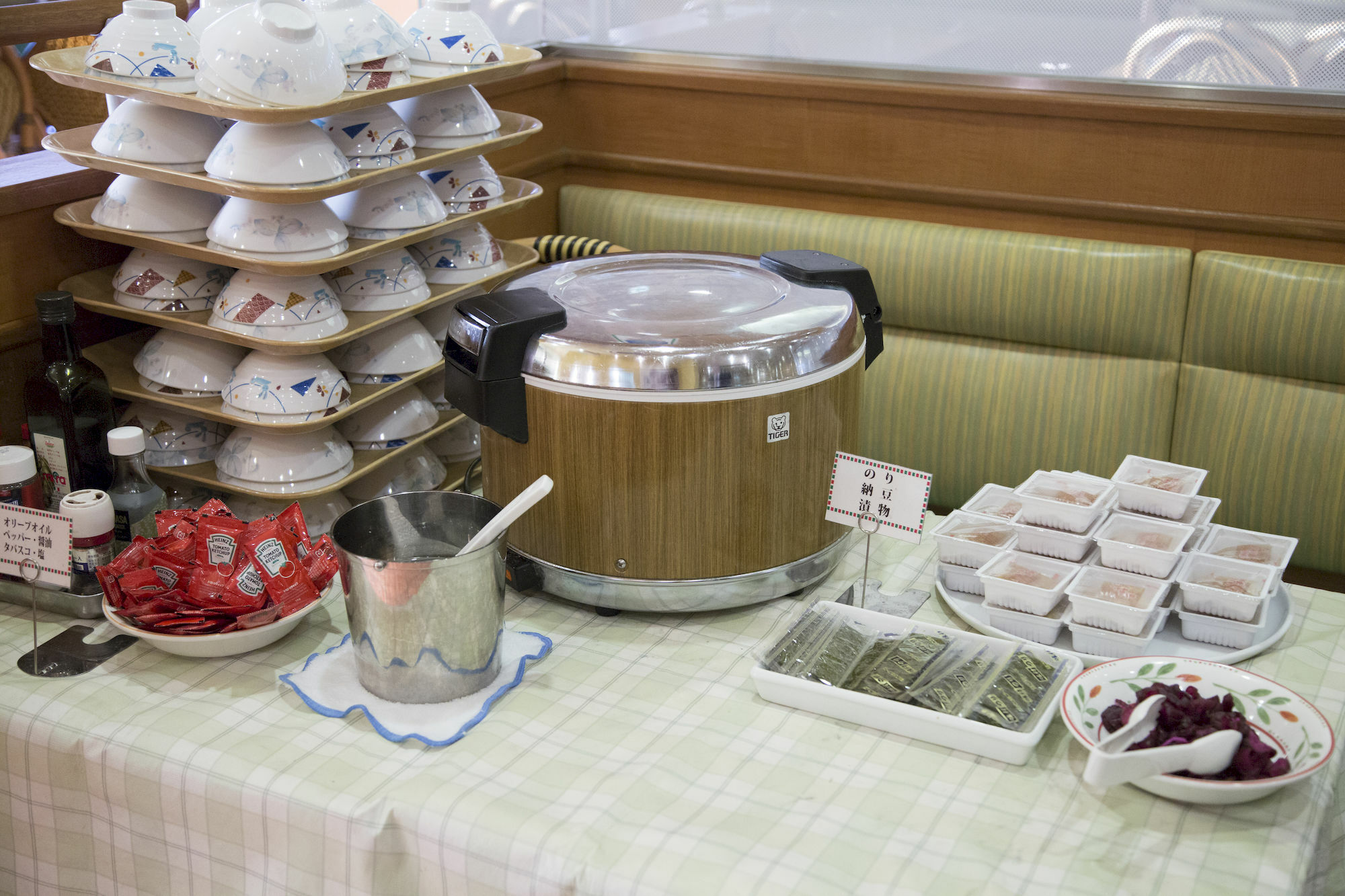 Hotel Hokke Club Shonan Fujisawa Extérieur photo