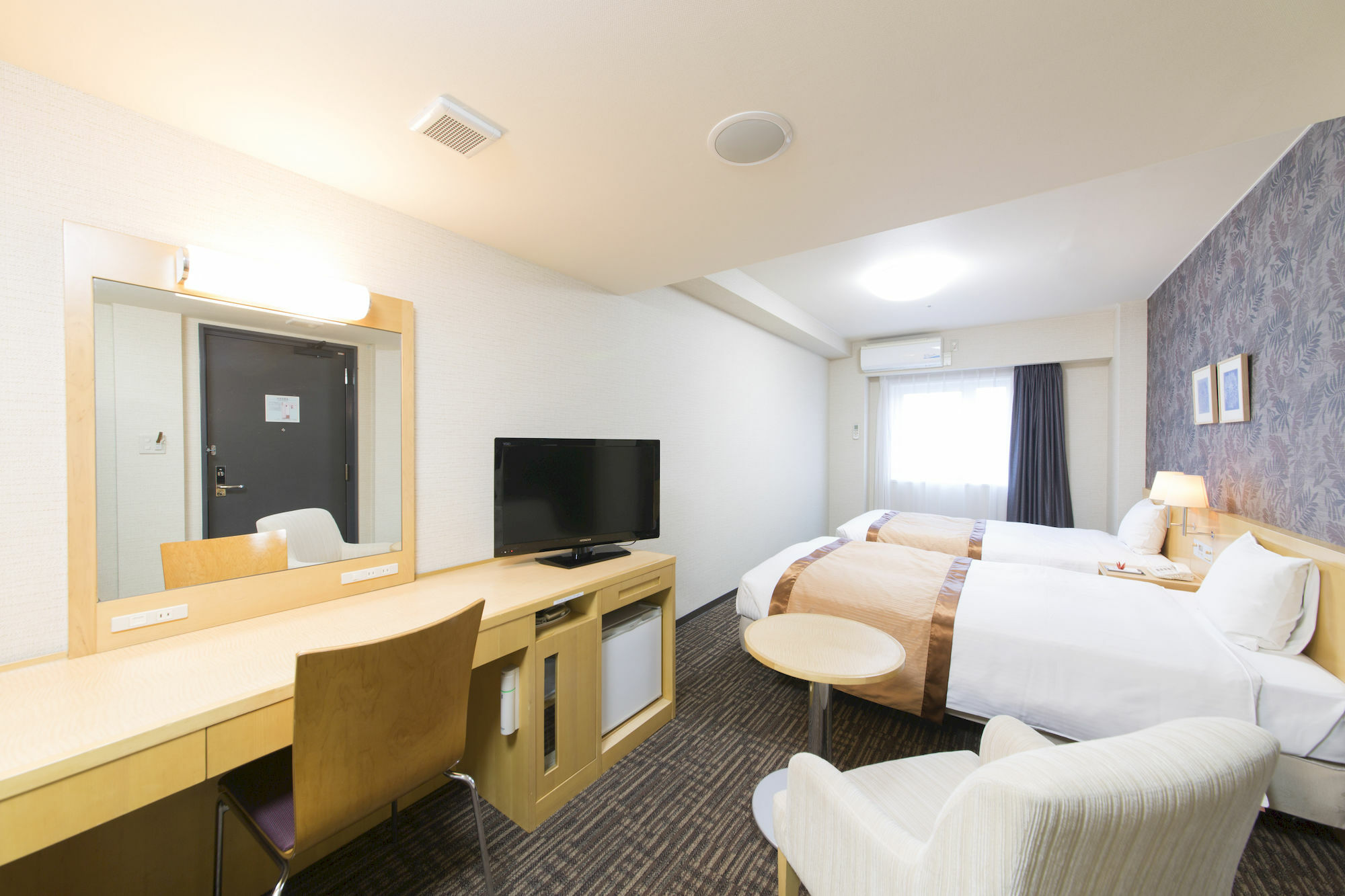 Hotel Hokke Club Shonan Fujisawa Extérieur photo